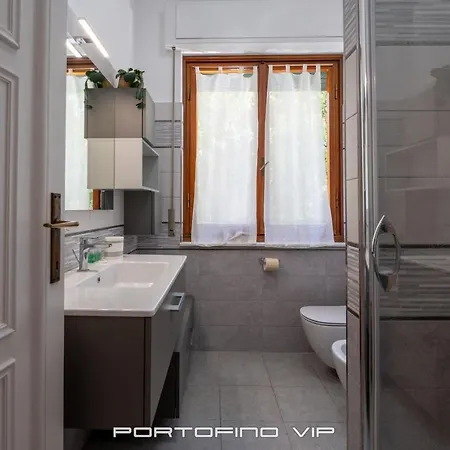 Casa Bruno Διαμέρισμα *