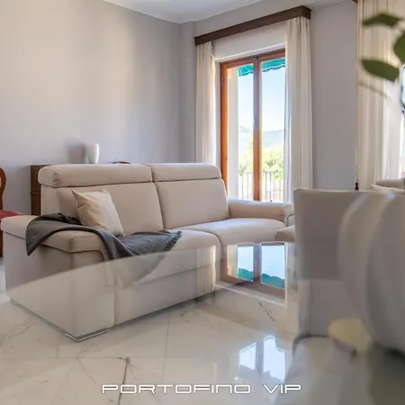 Διαμέρισμα Casa Bruno *