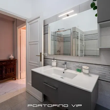 Casa Bruno Διαμέρισμα *