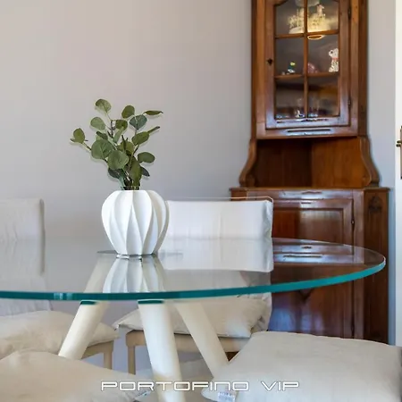 Casa Bruno Ραπάλο