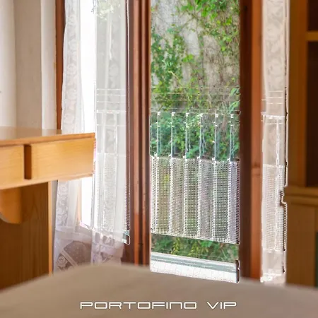 Διαμέρισμα Casa Bruno