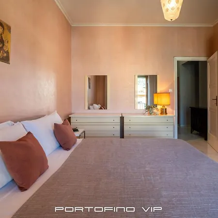 Apartment Casa Bruno