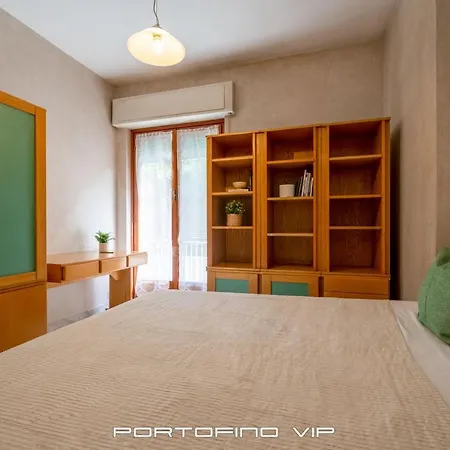 Casa Bruno Apartment *