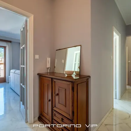 Apartment Casa Bruno *