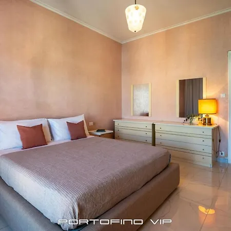 Casa Bruno Apartment *