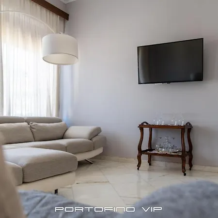 Apartment Casa Bruno