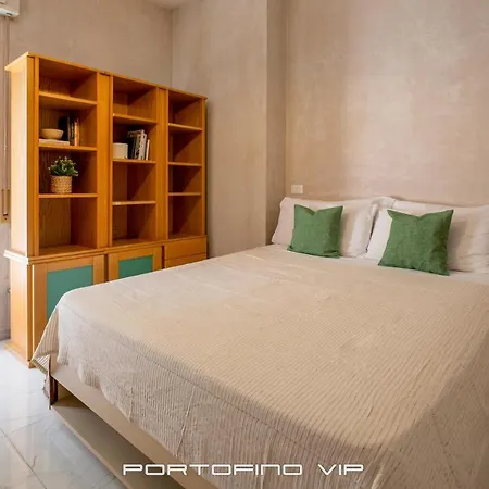 Apartment Casa Bruno