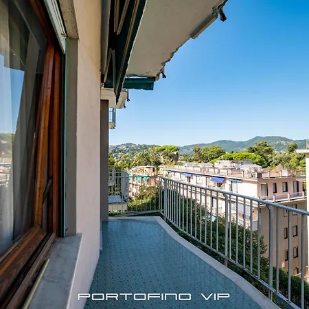 Casa Bruno