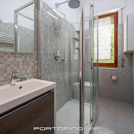 Casa Bruno Apartment